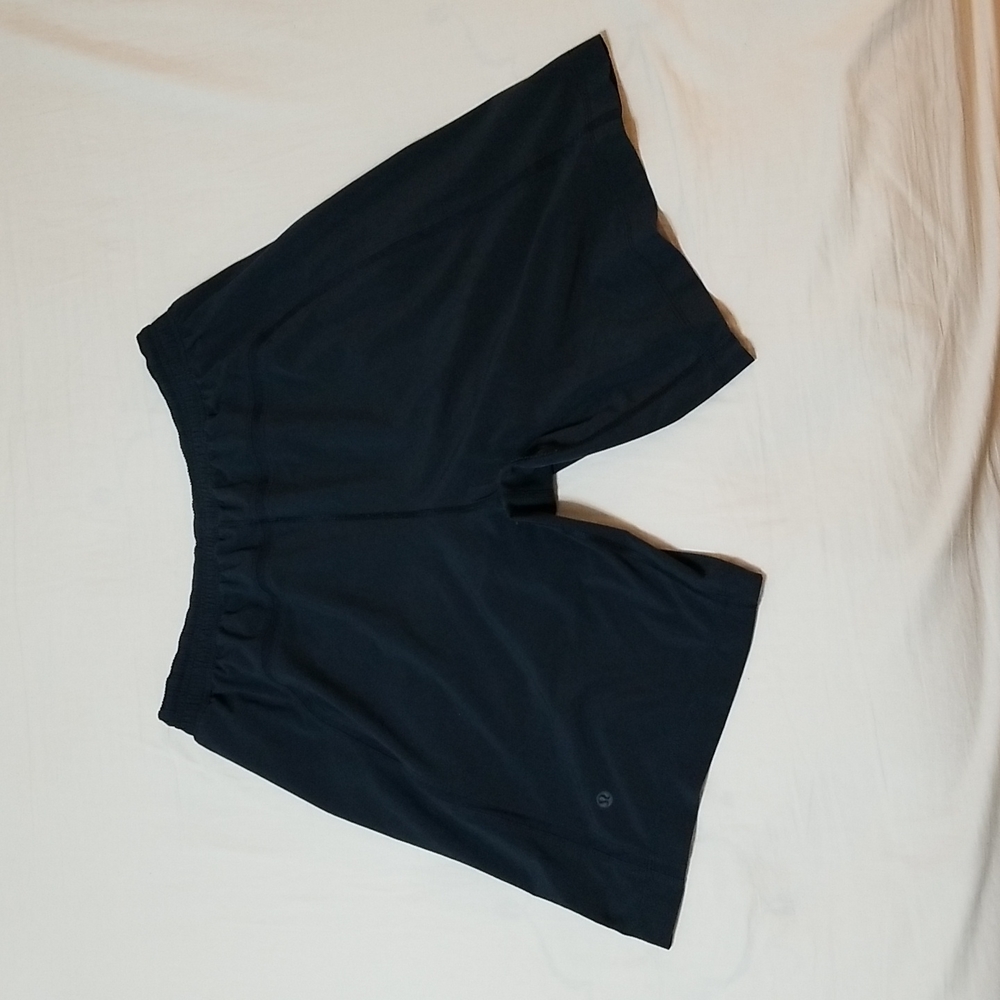 Men's lululemon Shorts